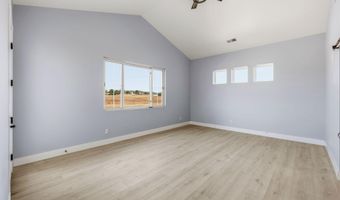 3818 Cole Lee Ct, Chino Valley, AZ 86323