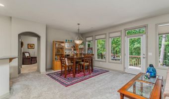 45 Pacifica Cir, Hot Springs Village, AR 71909