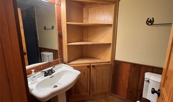 1689 County Road 295, Hico, TX 76457
