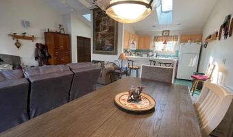 1 Woodland Pines Rd 1, Bartlett, NH 03812