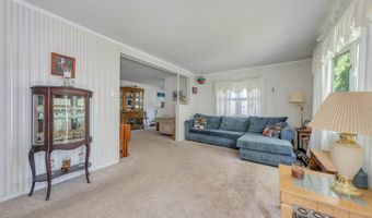 11 S 9th, Del Haven, NJ 08251