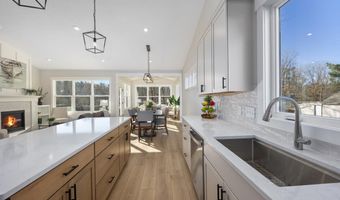 7713 Fase St SE Lot 13, Ada, MI 49301