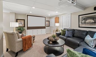 4232 N TERRAVIEW Dr, Appleton, WI 54913