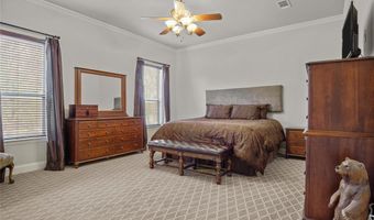 1417 Saratoga Ln, Aledo, TX 76008