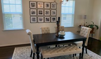24689 CAPECASTLE Ter, Aldie, VA 20105