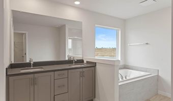 21720 SE Stromboli Ln, Bend, OR 97702