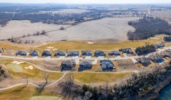325 S Lakeview Way, Ashland, NE 68003