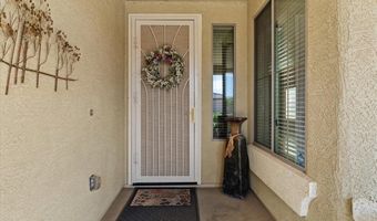 144 W BAHAMAS Dr, Casa Grande, AZ 85122