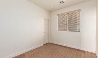 10768 W MONROE St, Avondale, AZ 85323