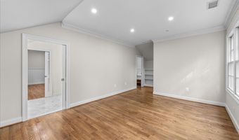 9919 LOGAN Dr, Potomac, MD 20854