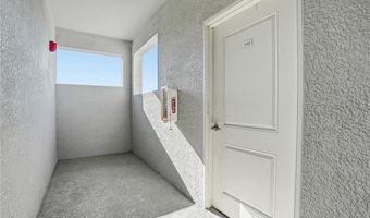 6046 National 446, Ave Maria, FL 34142