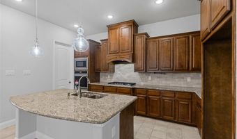 14824 Belclaire Ave, Aledo, TX 76008