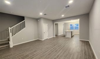 615 POTHOS St, Apopka, FL 32703