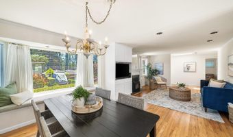 419 Ewell Ave, Aptos, CA 95003