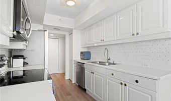 21205 Yacht Club Dr 810, Aventura, FL 33180