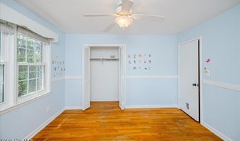 3141 Ramsgate Rd, Augusta, GA 30909