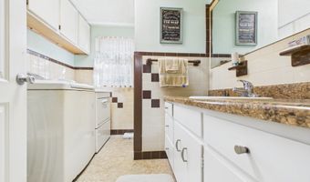 6180 N Akron Dr, Alexandria, IN 46001