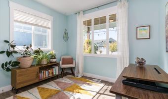 5272 Canterbury St, Chubbuck, ID 83202