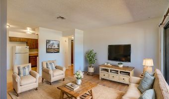 518 Elm St H, Boulder City, NV 89005