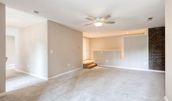13 SILVERWOOD Cir 6, Annapolis, MD 21403