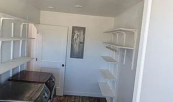 725 Road 6 1/2, Cowley, WY 82420