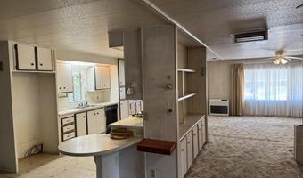 17300 Fuzzy Ln, Anderson, CA 96007