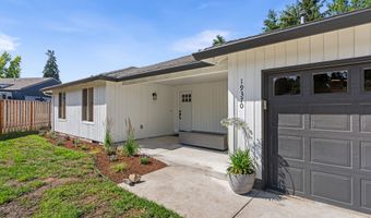 19370 SW MURPHY St, Beaverton, OR 97078