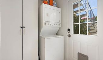 1817 Coast Boulevard 19, Del Mar, CA 92014