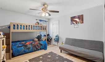 615 Mockingbird Dr, Brookhaven, MS 39601