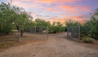 16575 N Stallion Pl, Catalina, AZ 85739