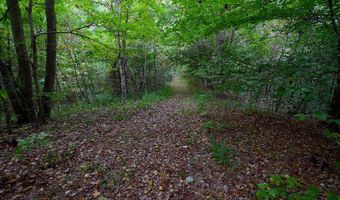 State Route 550, Amesville, OH 45711