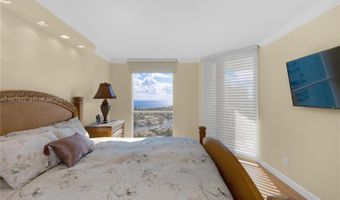 21055 Yacht Club Dr 2310, Aventura, FL 33180