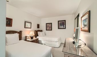 1120 Village Rd 306, Beaver Creek, CO 81620