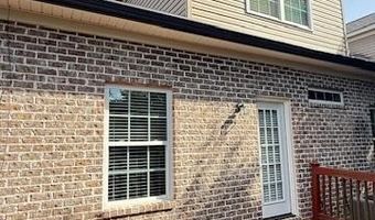 817 Mayo Ln, Augusta, GA 30907