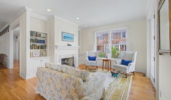 634 East Ave, Bay Head, NJ 08742