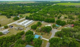 2936 SE NORMAN Ave, Arcadia, FL 34266