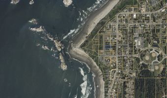 PORTLAND AVE 01800, Bandon, OR 97411