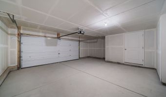45056 Sunflower Ln Plan: Muir, Bennett, CO 80102