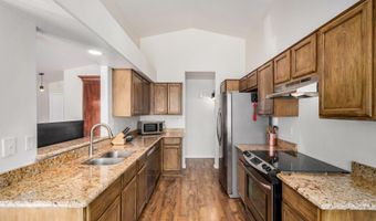 1587 W Kesler Ln, Chandler, AZ 85224