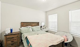 2270 W 2650 N, Cedar City, UT 84721