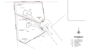 31820 Marshfield Ct, Albany, MN 56307