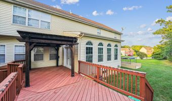 1308 ACCOKEEK LANDING Dr, Accokeek, MD 20607