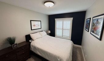 3966 Rocky Mountain Dr, Ammon, ID 83406