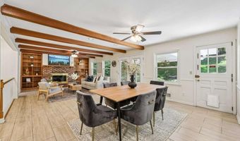 1067 Hess Dr, Avondale Estates, GA 30002