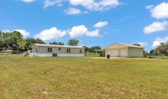 620 HOWARD Rd, Auburndale, FL 33823