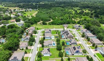 3169 PINENUT Dr, Apopka, FL 32712