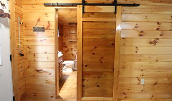 3279 Arnold Trl, Alder Stream, ME 04936