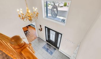 20 Dune Dr, Bayville, NJ 08721