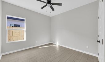 909 13th St, Alamo, TX 78589