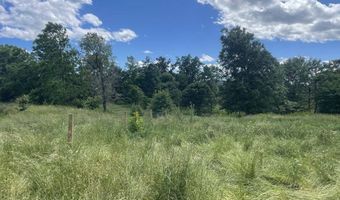 Lot # 1 Lyle Huff Farm, Albany, KY 42602